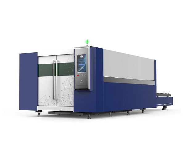 https://image.jumitop.cn/www.haiwei-laser.com/2025/08/21/image_folder/Fiber laser cutting machine_UT9oZ33g.jpg